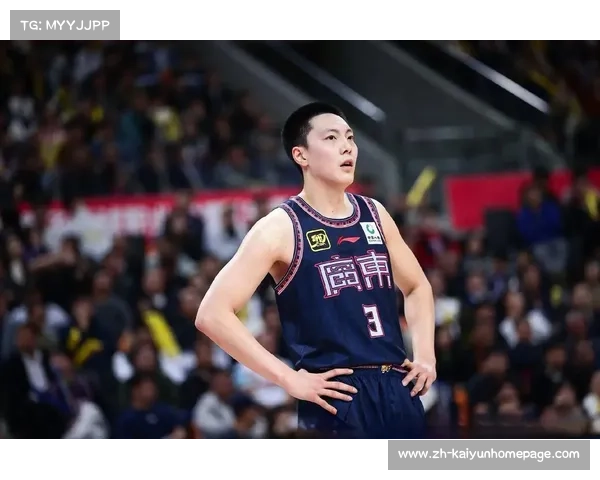 广东宏远篮球队:CBA历史霸主的辉煌历程与荣耀时刻 广东宏远篮球队:CBA历史霸主的辉煌历程与荣耀时刻
