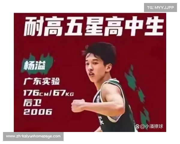 广东宏远:走过辉煌征程的CBA霸主之路与时代传奇 广东宏远:走过辉煌征程的CBA霸主之路与时代传奇