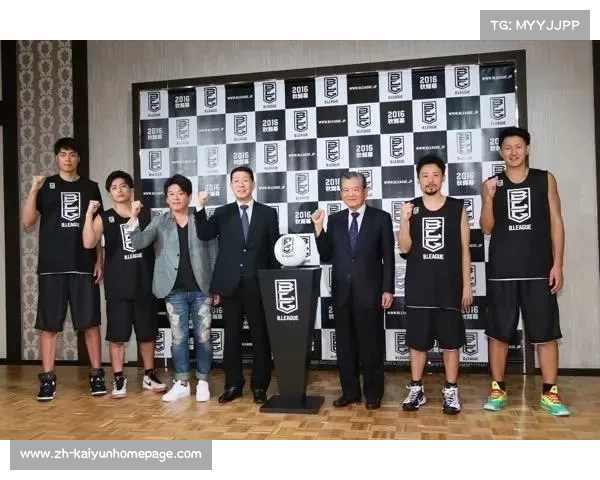 日本B联赛激战正酣 谁将成为未来的篮球王者争霸之星 日本B联赛激战正酣 谁将成为未来的篮球王者争霸之星