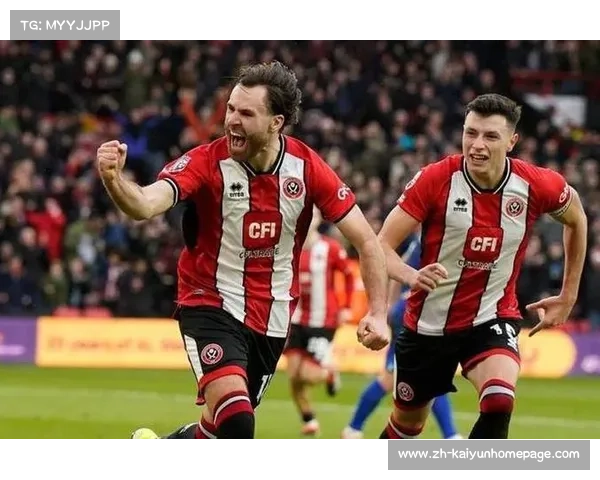 南安普顿欧战梦想,新赛季重建后有机会? 南安普顿欧战梦想,新赛季重建后有机会?