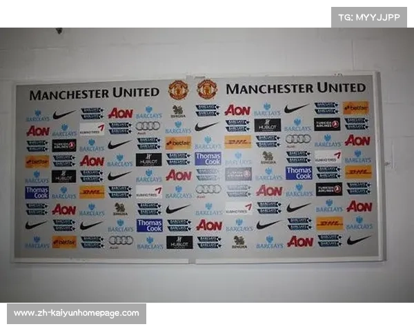 曼联的股权结构和股东背景 曼联的股权结构和股东背景