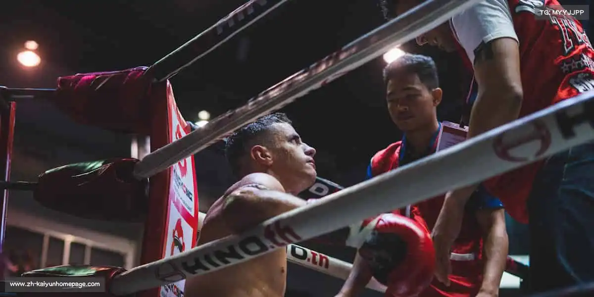 kaiyun——🏈美式足球,力量与策略的博弈!